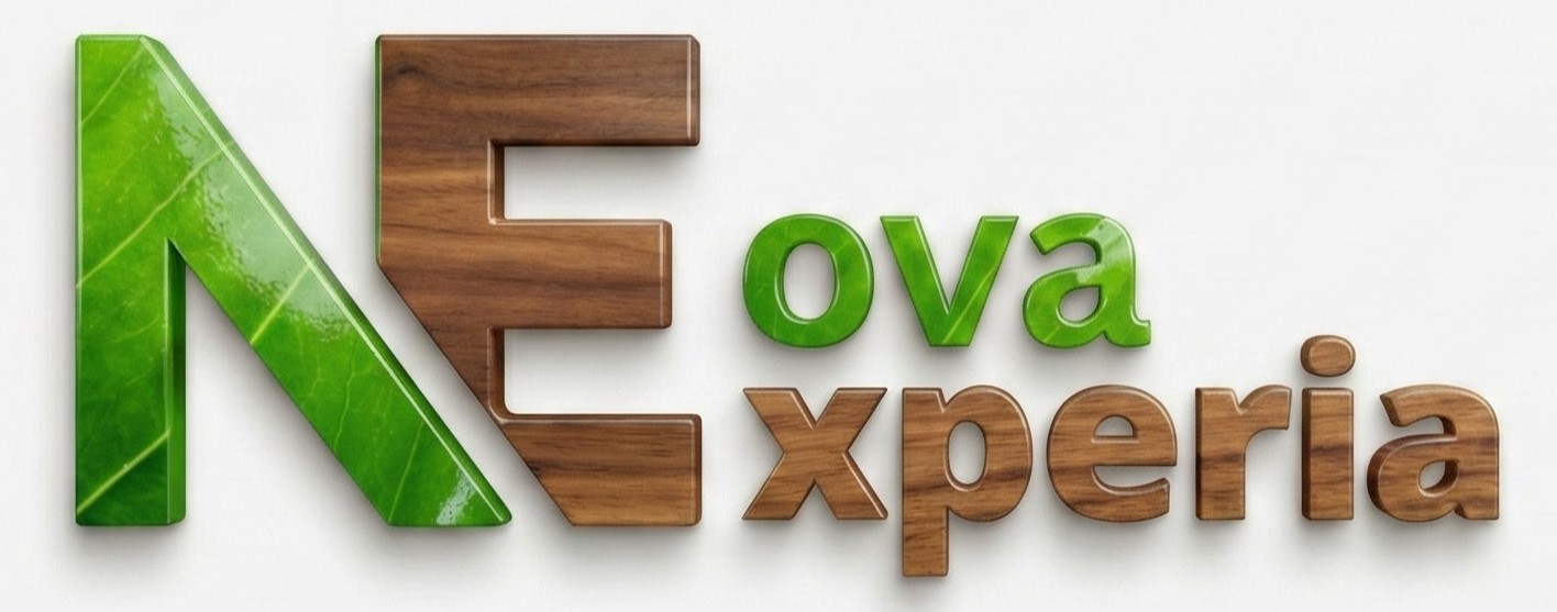 Nova Experia